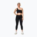 Sport-BH Girlfriend Collective Bianca One Shoulder black 2