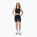 Sport-BH Girlfriend Collective Rib Dylan black 2