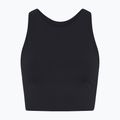 Sport-BH Girlfriend Collective Rib Dylan black 6