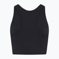 Sport-BH Girlfriend Collective Rib Dylan black 7