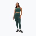 Sport-BH Girlfriend Collective Rib Dylan moss 2