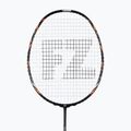 Badmintonschläger FZ Forza HT Precision 88S schwarz 2