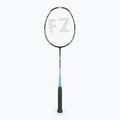 Badmintonschläger FZ Forza HT Precision 72 schwarz