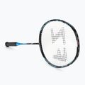Badmintonschläger FZ Forza HT Precision 72 schwarz 2