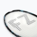 Badmintonschläger FZ Forza HT Precision 72 schwarz 3