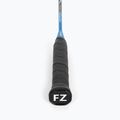 Badmintonschläger FZ Forza HT Precision 72 schwarz 5