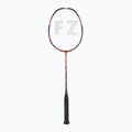 FZ Forza X5 Precision Badmintonschläger feurige Koralle
