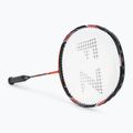 FZ Forza X5 Precision Badmintonschläger feurige Koralle 2