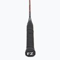 FZ Forza X5 Precision Badmintonschläger feurige Koralle 3