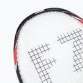FZ Forza X5 Precision Badmintonschläger feurige Koralle 5