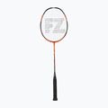 FZ Forza X5 Precision Badmintonschläger feurige Koralle 6