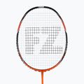 FZ Forza X5 Precision Badmintonschläger feurige Koralle 7