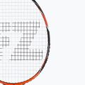 FZ Forza X5 Precision Badmintonschläger feurige Koralle 8