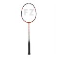 FZ Forza X5 Precision Badmintonschläger feurige Koralle 11