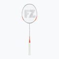 FZ Forza Pure Light 7 Silber Badmintonschläger