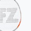 FZ Forza Pure Light 7 Silber Badmintonschläger 3