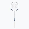 FZ Forza Pure Light 3 Silber Badmintonschläger