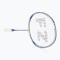 FZ Forza Pure Light 3 Silber Badmintonschläger 2