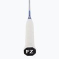 FZ Forza Pure Light 3 Silber Badmintonschläger 3
