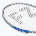 FZ Forza Pure Light 3 Silber Badmintonschläger 5