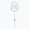 FZ Forza Pure Light 3 Silber Badmintonschläger 6