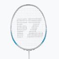 FZ Forza Pure Light 3 Silber Badmintonschläger 7