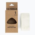 Schutzband für Padel-Schläger FZ Padel Protection Tape transparent