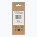 Schutzband für Padel-Schläger FZ Padel Protection Tape transparent 2