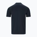 Herren-Tennisshirt FZ Forza Venetto navy 4