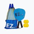 FZ Forza Pickleball Set FUN230008 blau/ schwarz/ gelb