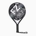 Padel-Schläger FZ Forza Brace Spin black