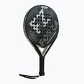 Padel-Schläger FZ Forza Brace Spin black 2