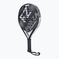 Padel-Schläger FZ Forza Brace Spin black 3