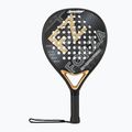 Padel-Schläger FZ Forza Brace Power black