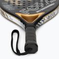Padel-Schläger FZ Forza Brace Power black 3