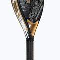 Padel-Schläger FZ Forza Brace Power black 4