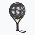 Padel-Schläger FZ Forza Champion Power black