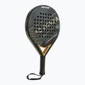 Padel-Schläger FZ Forza Champion Power black 2