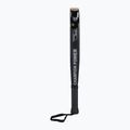 Padel-Schläger FZ Forza Champion Power black 3