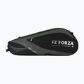 FZ Forza Tour Line 15 Stück June Bug Badmintontasche