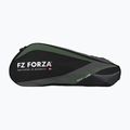 FZ Forza Tour Line 15 Stück June Bug Badmintontasche 2