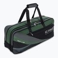 FZ Forza Tour Line Square june bug Badmintontasche 2