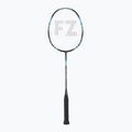Badmintonschläger FZ Forza Aero Power 572 blue/black