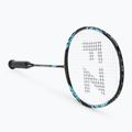 Badmintonschläger FZ Forza Aero Power 572 blue/black 2