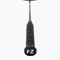 Badmintonschläger FZ Forza Aero Power 572 blue/black 3