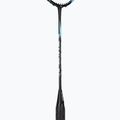 Badmintonschläger FZ Forza Aero Power 572 blue/black 4