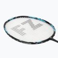 Badmintonschläger FZ Forza Aero Power 572 blue/black 5