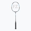 Badmintonschläger FZ Forza Aero Power 572 blue/black