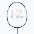 Badmintonschläger FZ Forza Aero Power 572 blue/black 2