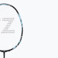 Badmintonschläger FZ Forza Aero Power 572 blue/black 3